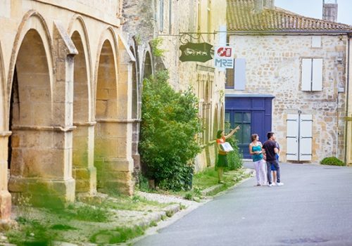 visite-guidee-saint-macaire